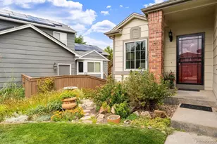 10218 Woodrose Ct, Highlands Ranch, CO 80129 - Photo 1