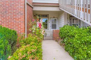 3040 W Prentice Ave, Littleton, CO 80123 - Photo 1