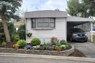 9850 Federal Blvd, Denver, CO 80260 - Photo 1