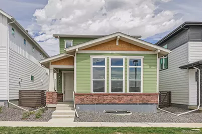 959 Promenade Drive, Superior, CO 80027 - Photo 1