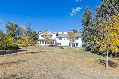 1166 Belgrade Drive, Parker, CO 80138 - Photo 1