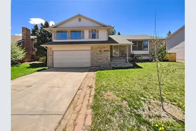 16750 E Ada Place, Aurora, CO 80017 - Photo 1
