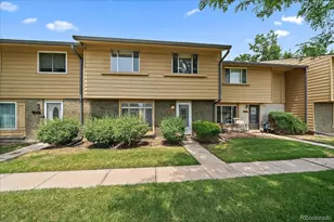 12642 E Kansas Pl, Aurora, CO 80012 - Photo 1