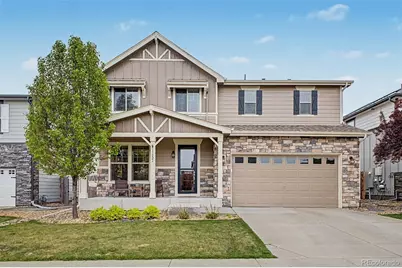 15022 W 70th Avenue, Arvada, CO 80007 - Photo 1