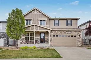 15022 W 70th Ave, Arvada, CO 80007 - Photo 1