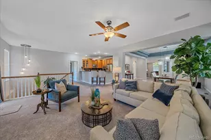 6673 S Benton St, Littleton, CO 80123 - Photo 1