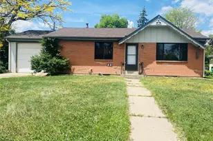 153 S Pierce St, Lakewood, CO 80226 - Photo 1