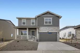 4264 Lucas Dr, Johnstown, CO 80534 - Photo 1