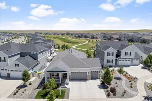 7074 S Vandriver Ct, Aurora, CO 80016 - Photo 1