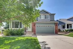 8906 Miners Dr, Highlands Ranch, CO 80126 - Photo 1