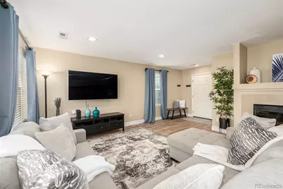 8136 S Memphis Way, Englewood, CO 80112 - Photo 1