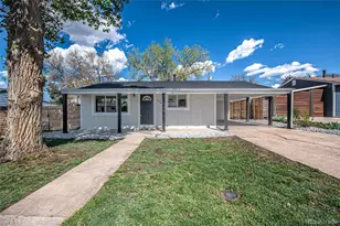 3940 S Hazel Ct, Englewood, CO 80110 - Photo 1