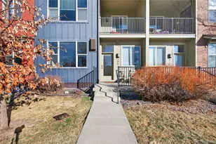 1707 Yarmouth Ave, Boulder, CO 80304 - Photo 1