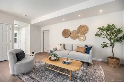 2980 W Centennial Drive #L, Littleton, CO 80123 - Photo 1