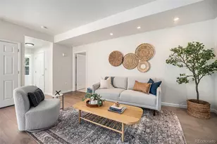 2980 W Centennial Dr, Littleton, CO 80123 - Photo 1