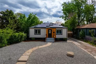 3636 Ames St, Wheat Ridge, CO 80212 - Photo 1