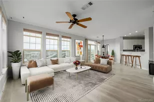 13456 Via Varra, Broomfield, CO 80020 - Photo 1