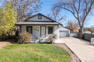 7460 N Raleigh St, Westminster, CO 80030 - Photo 1