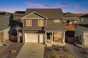 14640 Guernsey Dr, Mead, CO 80542 - Photo 1