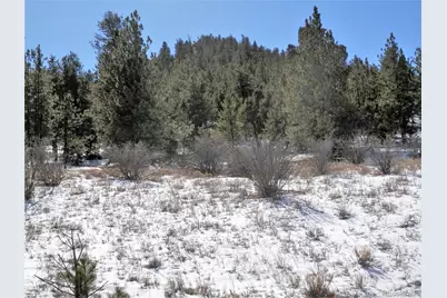 Lot 29 Chickadee Drive, Hartsel, CO 80449 - Photo 1