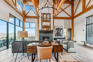 43 Granite Cir, Leadville, CO 80461 - Photo 1