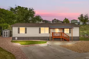 4211 E 100th Ave, Thornton, CO 80229 - Photo 1