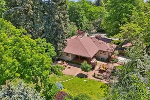 405 Scott Ave, Fort Collins, CO 80521 - Photo 1