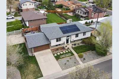 11165 W 58th Avenue, Arvada, CO 80002 - Photo 1