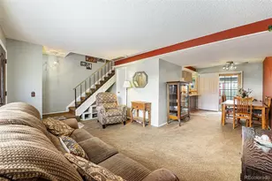 628 S Carr St, Lakewood, CO 80226 - Photo 1