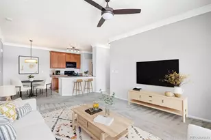 2662 S Cathay Way, Aurora, CO 80013 - Photo 1