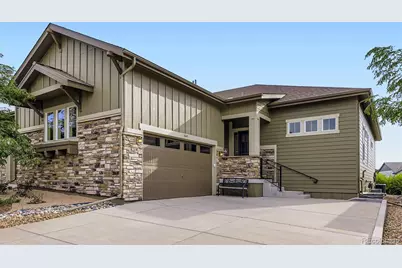 3649 New Haven Circle, Castle Rock, CO 80109 - Photo 1