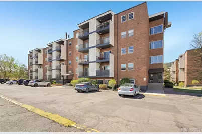 1150 Golden Circle #305, Golden, CO 80401 - Photo 1
