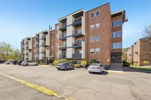 1150 Golden Cir, Golden, CO 80401 - Photo 1