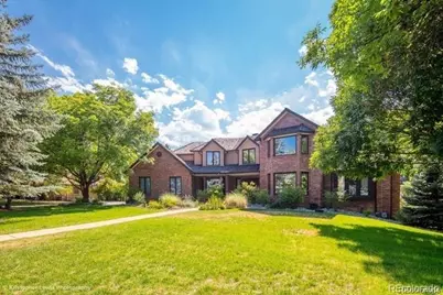 4681 S Columbine Court, Arapahoe, CO 80113 - Photo 1