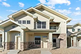 18633 Stroh Rd, Parker, CO 80134 - Photo 1