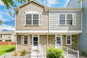 4282 Charleston Dr, Colorado Springs, CO 80916 - Photo 1