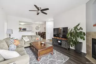 7440 S Blackhawk Street, Englewood, CO 80112 - Photo 1