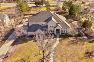 58 Blue Heron Dr, Thornton, CO 80241 - Photo 1