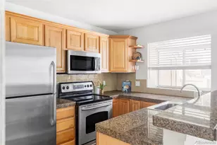 9663 W Chatfield Ave, Littleton, CO 80128 - Photo 1