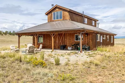 213 Santa Maria Drive, Como, CO 80432 - Photo 1