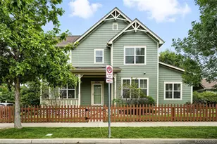 1275 Hummingbird Cir, Longmont, CO 80501 - Photo 1