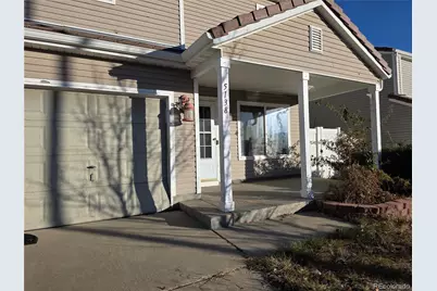 5138 Orleans Court, Denver, CO 80249 - Photo 1