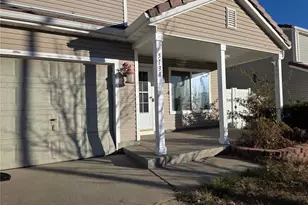 5138 Orleans Ct, Denver, CO 80249 - Photo 1