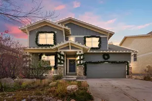 3633 Little Dipper Dr, Fort Collins, CO 80528 - Photo 1