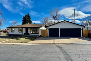 6220 W Arkansas Ave, Lakewood, CO 80232 - Photo 1