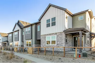 2879 E 103rd Drive, Thornton, CO 80229 - Photo 1