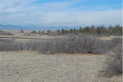 4223 Sanctuary Way, Sedalia, CO 80135 - Photo 1