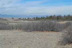4223 Sanctuary Wy, Sedalia, CO 80135 - Photo 1