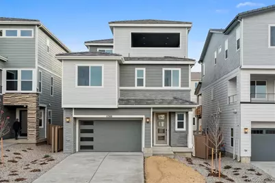11300 Mount Emma Drive, Englewood, CO 80112 - Photo 1