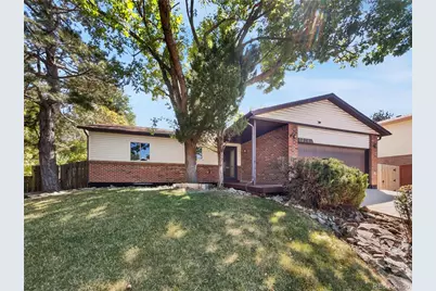 13784 W 67th Way, Arvada, CO 80004 - Photo 1